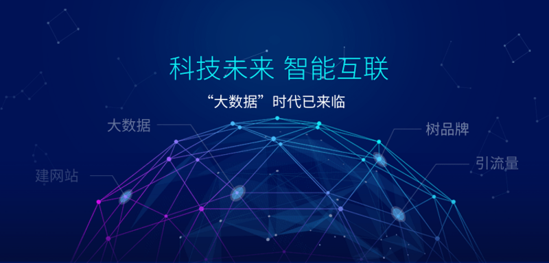 水利工程监理:现代水利建设中的关键守护者