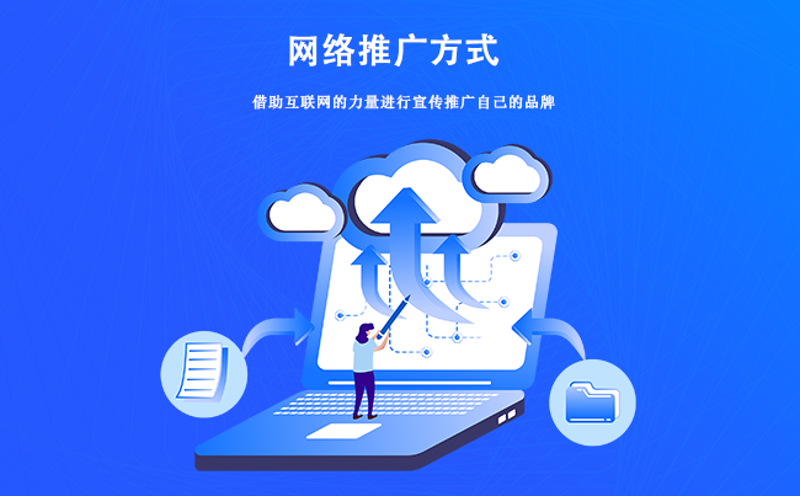 水利工程项目管理:现代治水的舵手